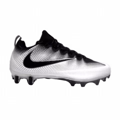 Nike Vapor Untouchable Pro TB 'White Black'