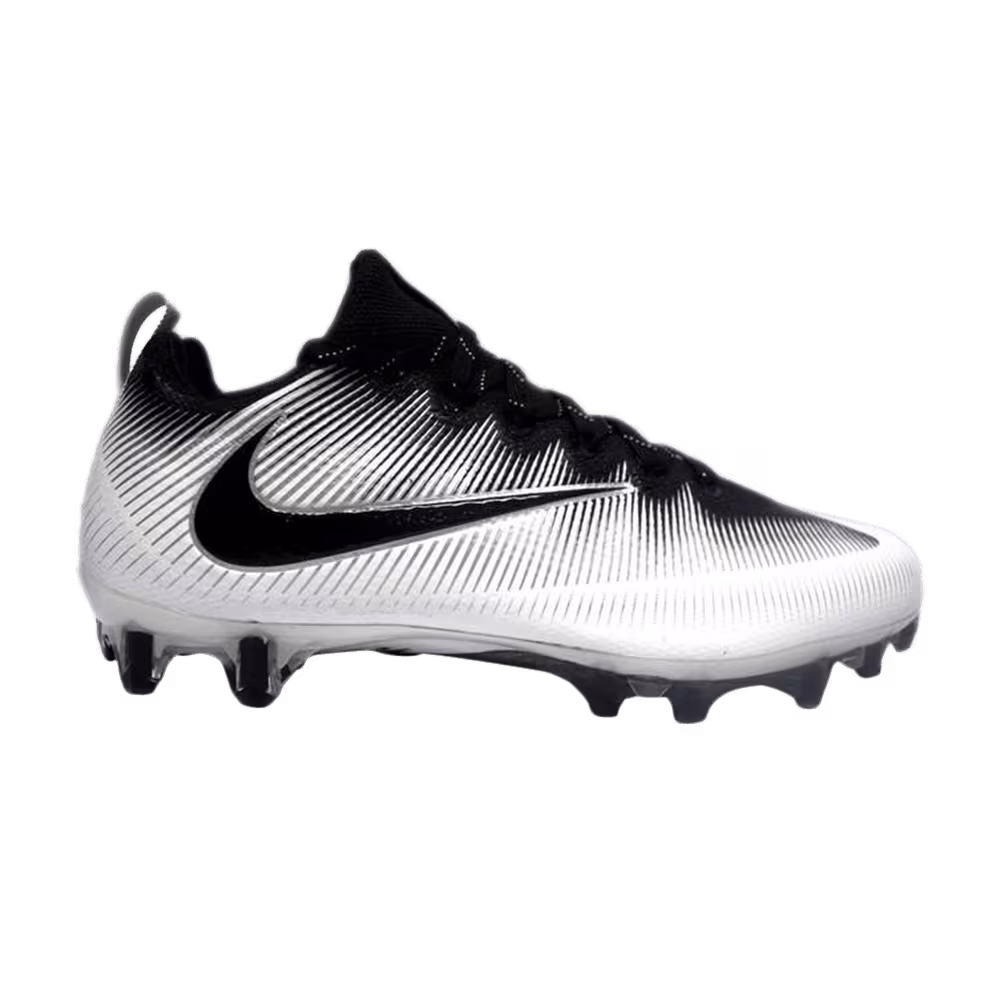 Nike Vapor Untouchable Pro TB White Black