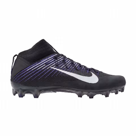 Nike Vapor Untouchable 2 PF 'Black Orchid'
