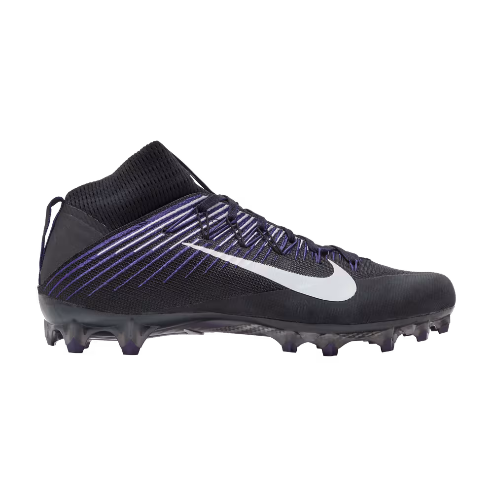Nike Vapor Untouchable 2 PF Black Orchid