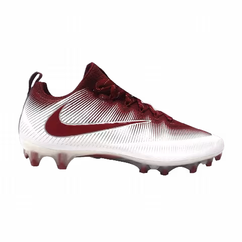 Nike Vapor Untouchable Pro CF