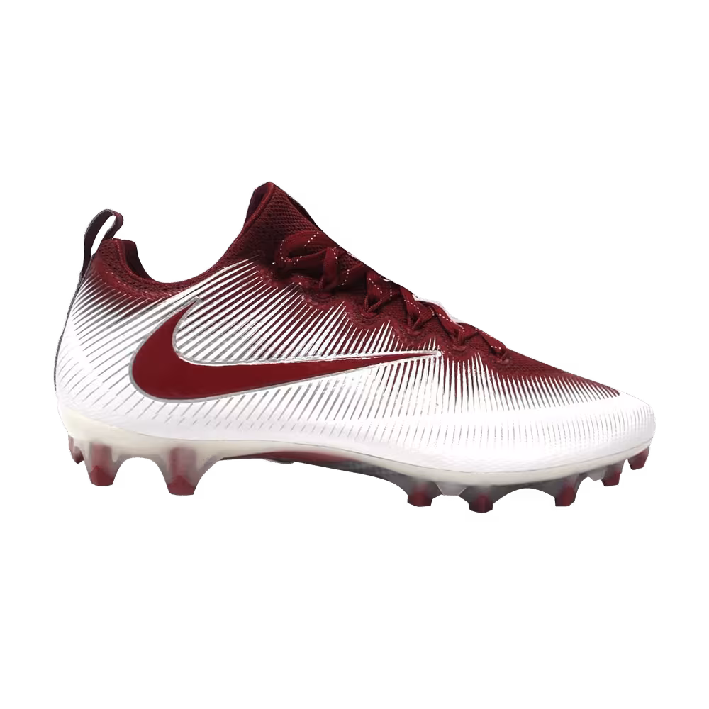 Nike Vapor Untouchable Pro CF