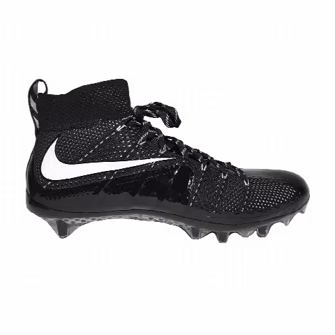 Nike Vapor Untouchable Flyknit TD 'Raiders'