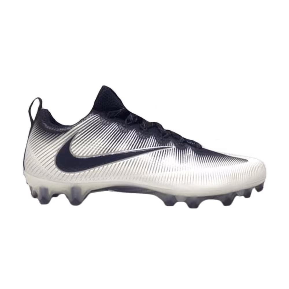 Nike Vapor Untouchable Pro White Navy