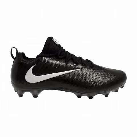 Nike Vapor Untouchable Pro Low 'Black'