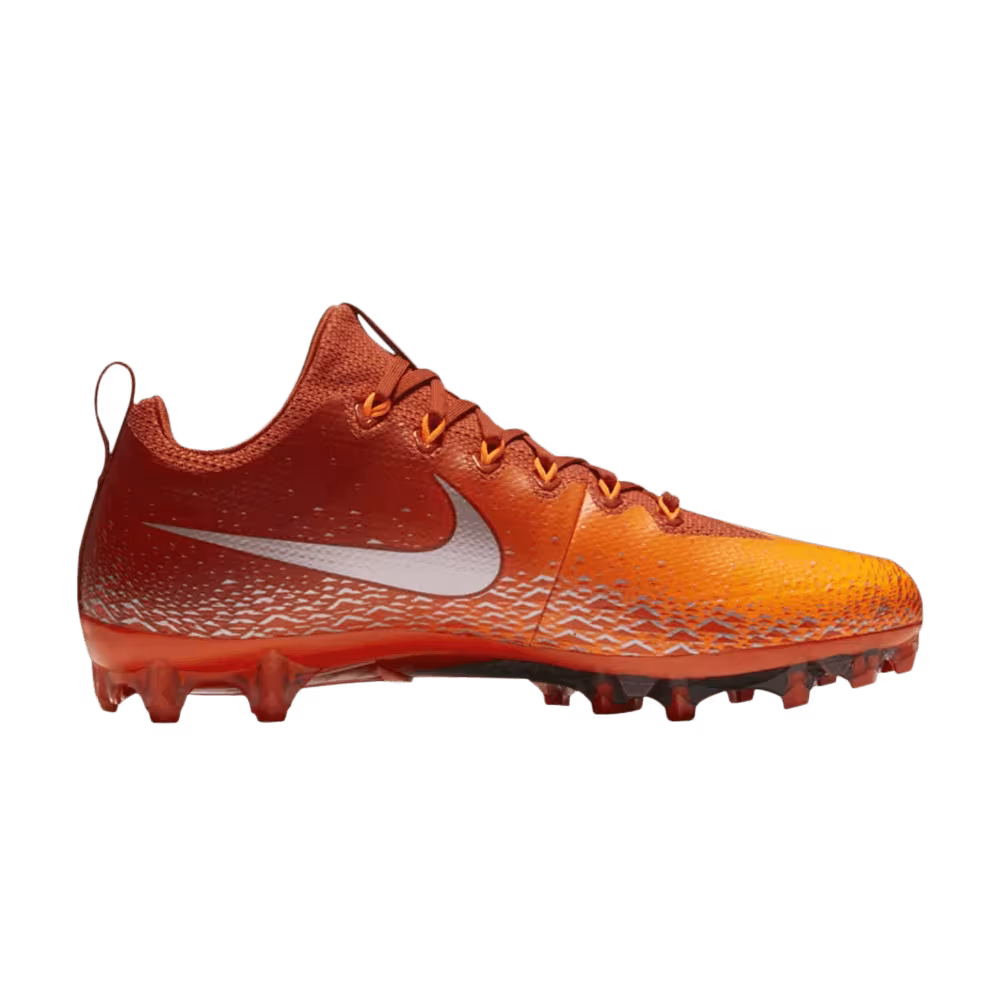 Nike Vapor Untouchable Pro Cinnabar