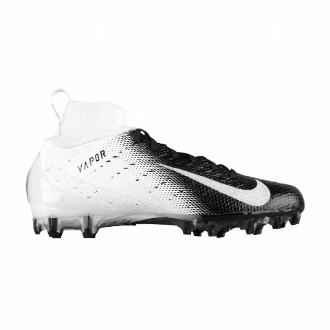 Nike Vapor Untouchable Pro 3 'White Black'
