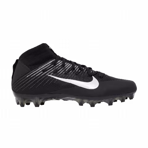 Nike Vapor Untouchable 2 CF 'Black White'