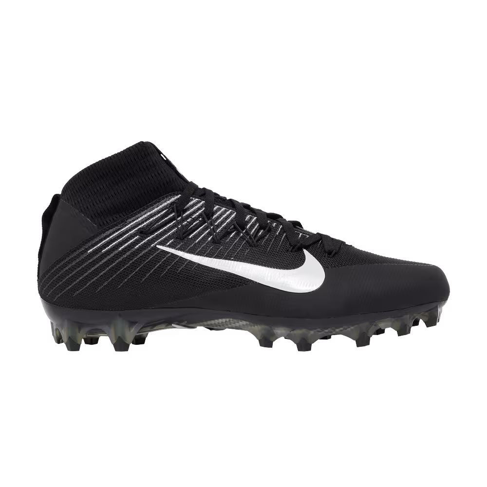 Nike Vapor Untouchable 2 CF Black White
