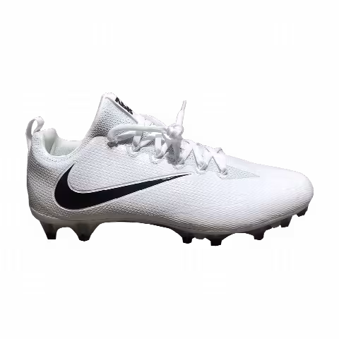 Nike Vapor Untouchable 2 CF 'White'