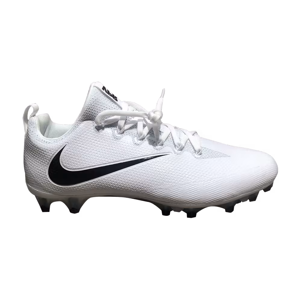 Nike Vapor Untouchable 2 CF White