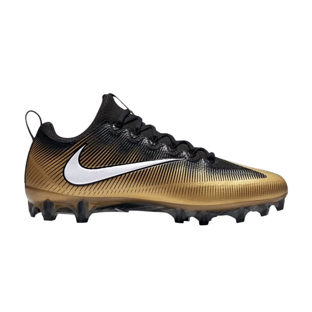 Nike Vapor Untouchable Pro PF Football Cleat
