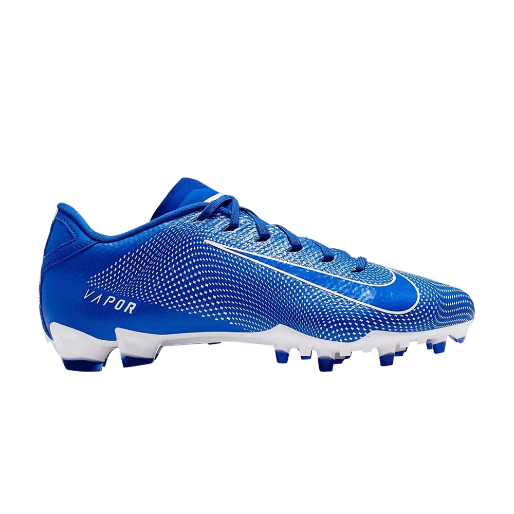 Nike Vapor Untouchable Speed 3 TD Game Royal