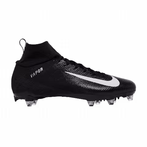 Nike Vapor Untouchable Pro 3 D 'Black White'