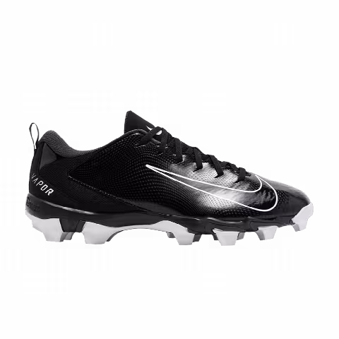 Nike Vapor Untouchable Shark 3 'Black'