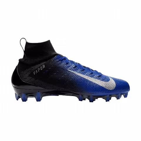 Nike Vapor Untouchable 3 Pro 'Game Royal'