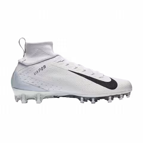 Nike Vapor Untouchable Pro 3 Wide 'White Black'