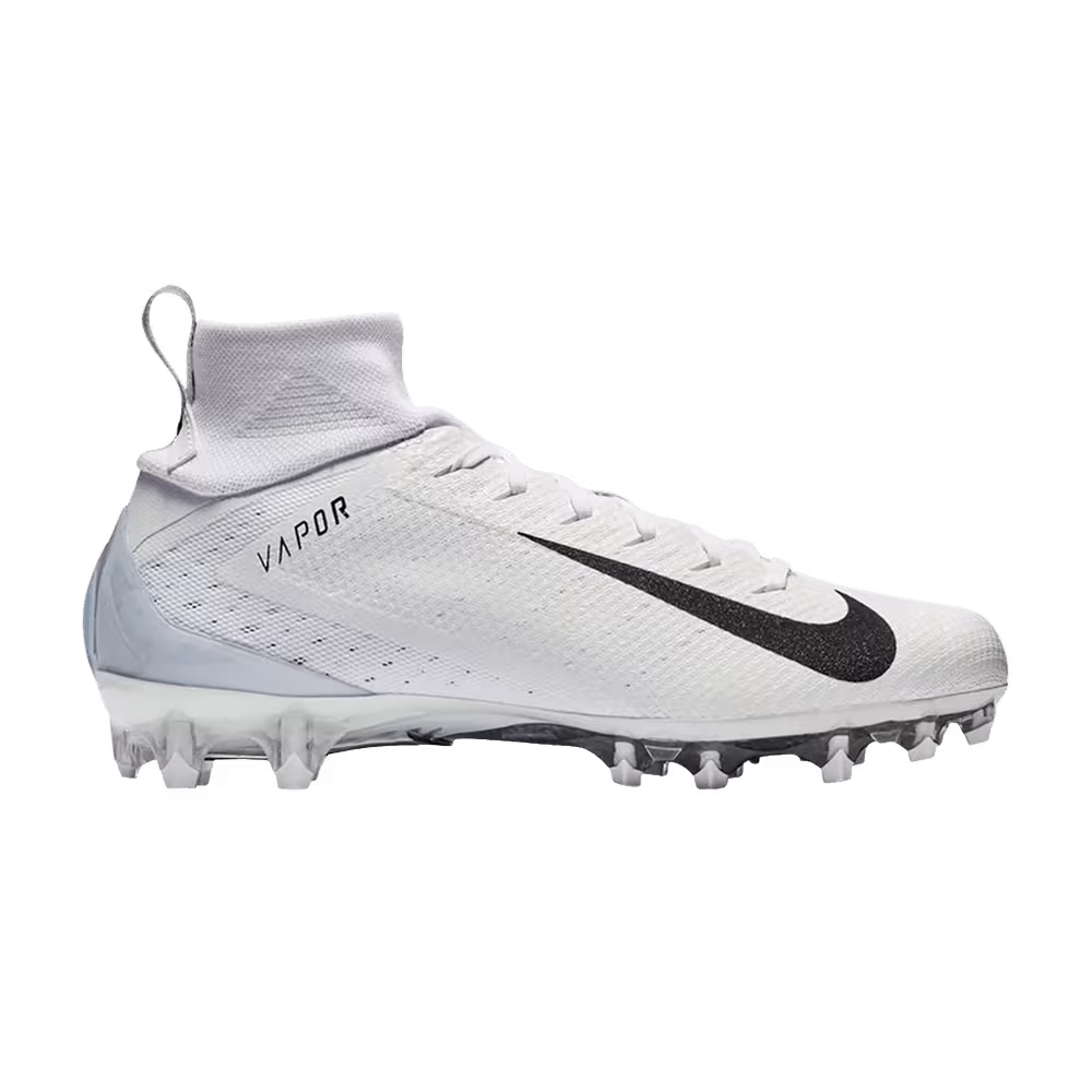 Nike Vapor Untouchable Pro 3 Wide White Black