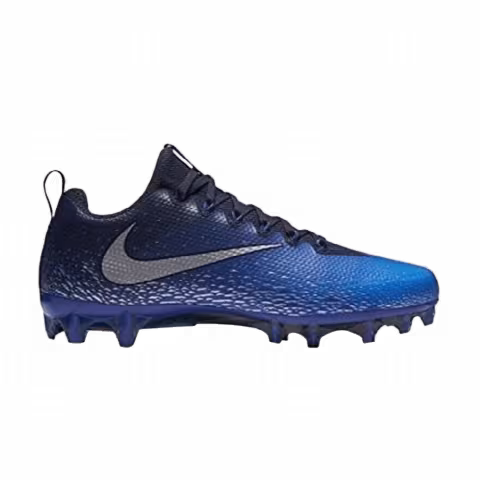 Nike Vapor Untouchable Pro 'Midnight Navy'