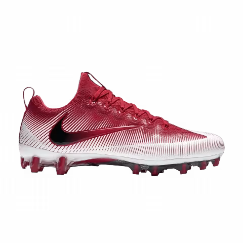 Nike Vapor Untouchable Pro 'University Red'