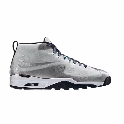 Nike Air Vapor Untouchable