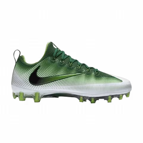 Nike Vapor Untouchable Pro