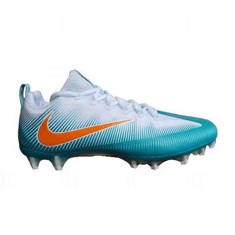 Nike Vapor Untouchable Pro PF 'Turbo Green'