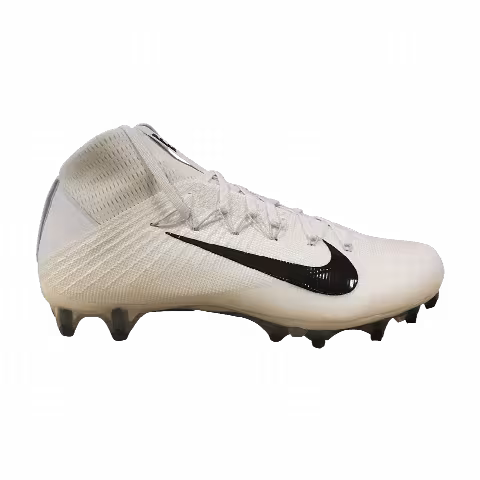 Nike Vapor Untouchable 2 CF 'White Black'