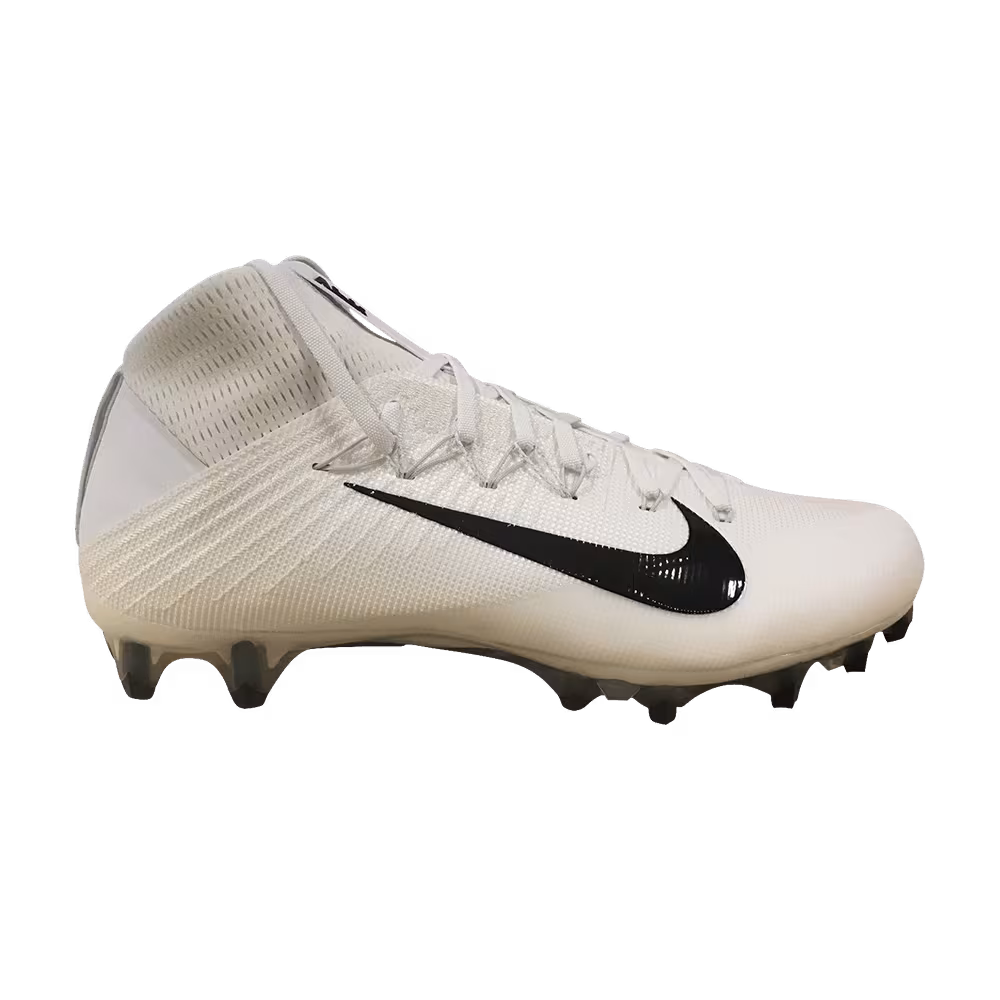 Nike Vapor Untouchable 2 CF White Black