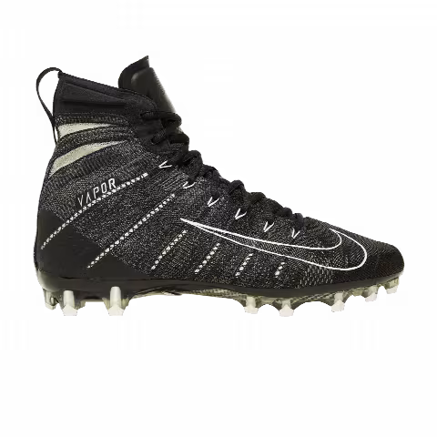 Nike Vapor Untouchable 3 Elite 'Black'