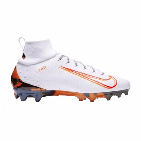Nike Vapor Untouchable Pro 3 'White Camo'