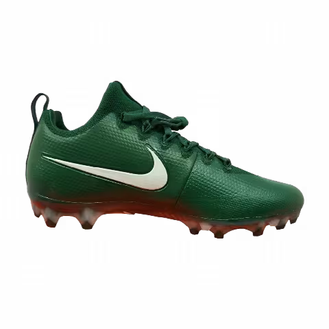 Nike Vapor Untouchable Pro CF 'Fir Green'