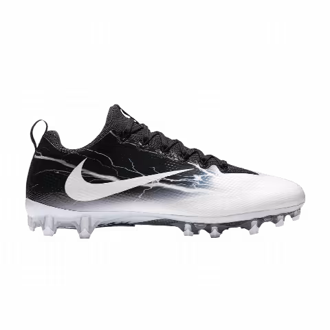 Nike Vapor Untouchable Pro 'Lightning'