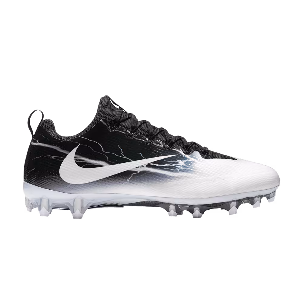 Nike Vapor Untouchable Pro Lightning