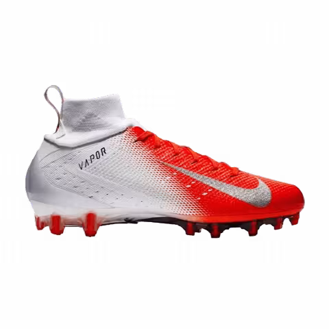 Nike Vapor Untouchable 3 Pro