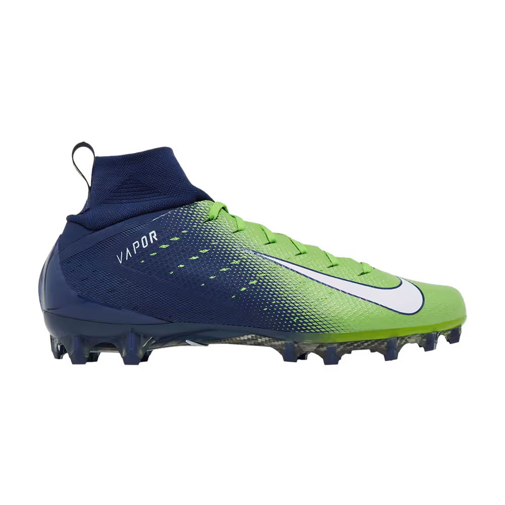 Nike Vapor Untouchable Pro 3 Seattle Seahawks