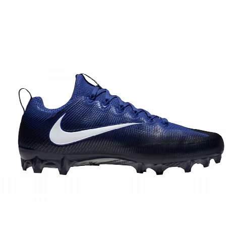 Nike Vapor Untouchable Pro PF 'Black Game Royal'