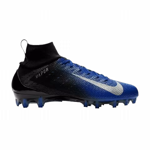 Nike Vapor Untouchable Pro 3 'Blue Black'