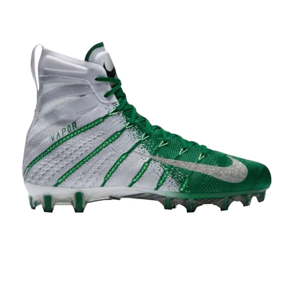 Nike Vapor Untouchable 3 Elite Pine Green