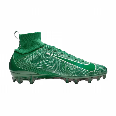 Nike Vapor Untouchable Pro 3 'Green'