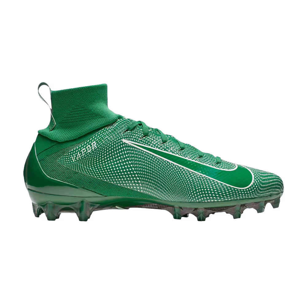 Nike Vapor Untouchable Pro 3 Green