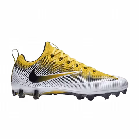 Nike Vapor Untouchable Pro 'Tour Yellow'
