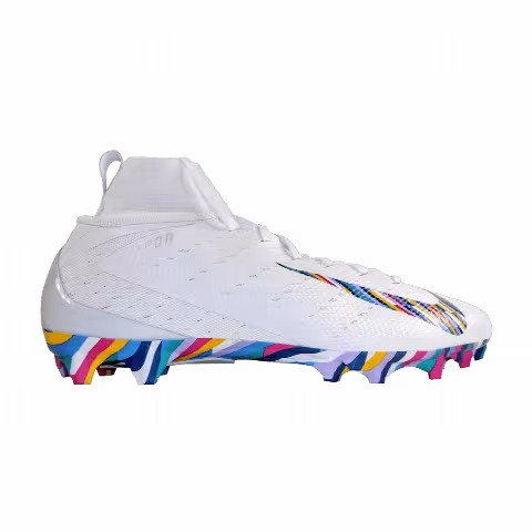 Nike Vapor Untouchable Pro 3 'CRC NFL'