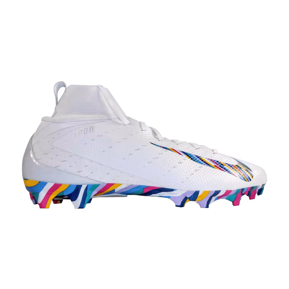 Nike Vapor Untouchable Pro 3 CRC NFL