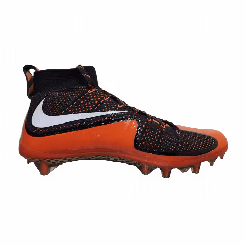 Nike Vapor Untouchable TD
