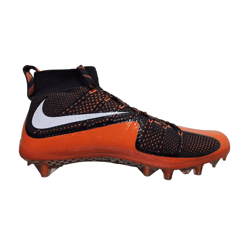 Nike Vapor Untouchable TD