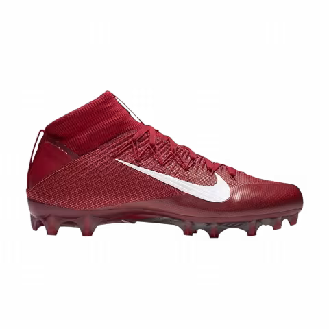 Nike Vapor Untouchable 2