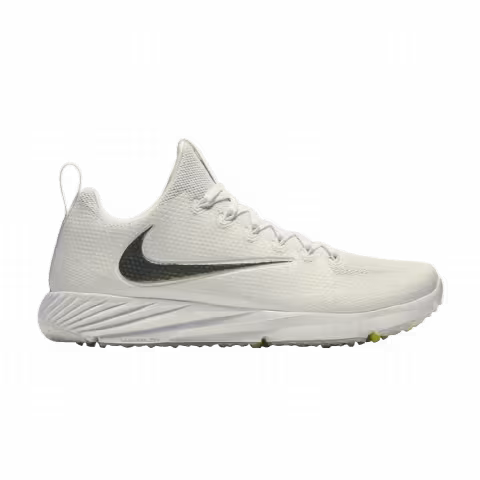 Nike Vapor Untouchable Speed Turf 'White Grey'