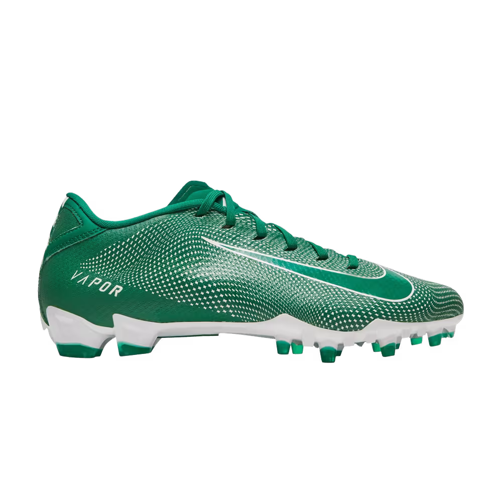 Nike Vapor Untouchable Speed 3 TD Pine Green