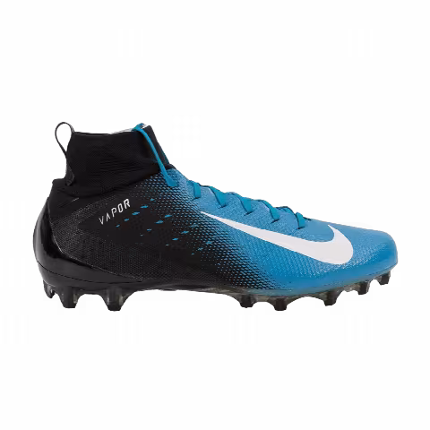 Nike Vapor Untouchable Pro 3 'Tidal Blue'